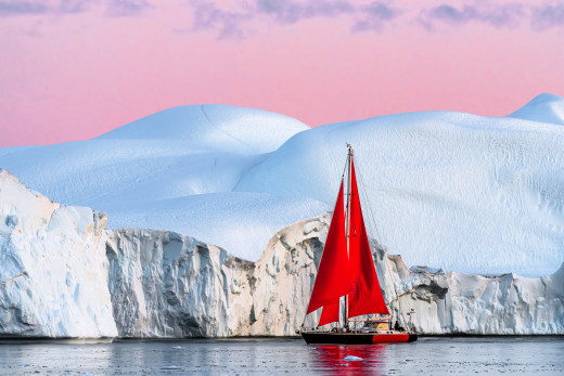 1759979 (a): :4096x2730